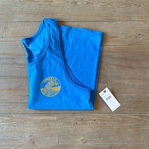 NWT Oneill Men’s tank S